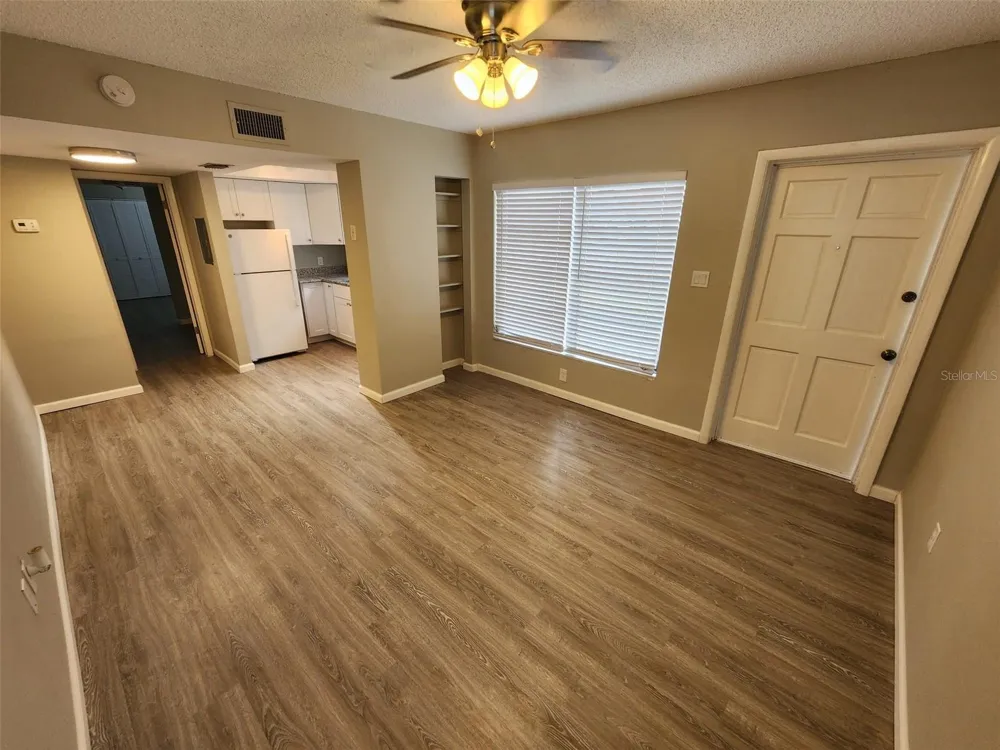 705 1ST STREET #3 Indian Rocks Beach, FL 33785