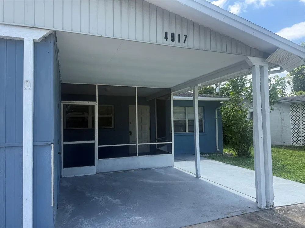 1612 15TH AVENUE W Bradenton, FL 34205