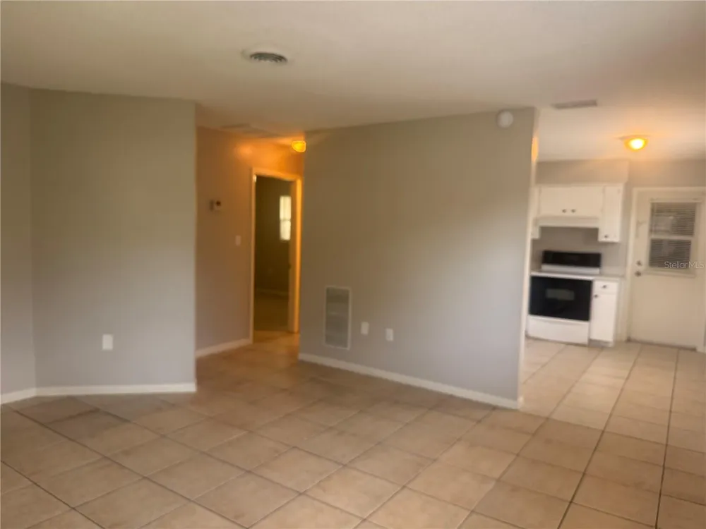1612 15TH AVENUE W Bradenton, FL 34205