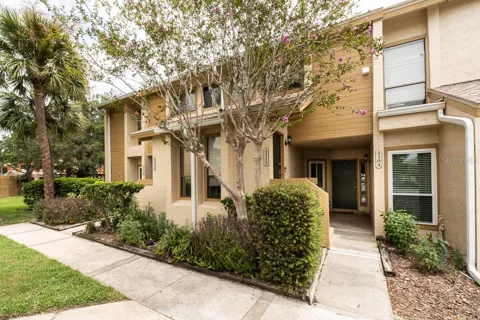 4304 MIDDLEBROOK ROAD #4304