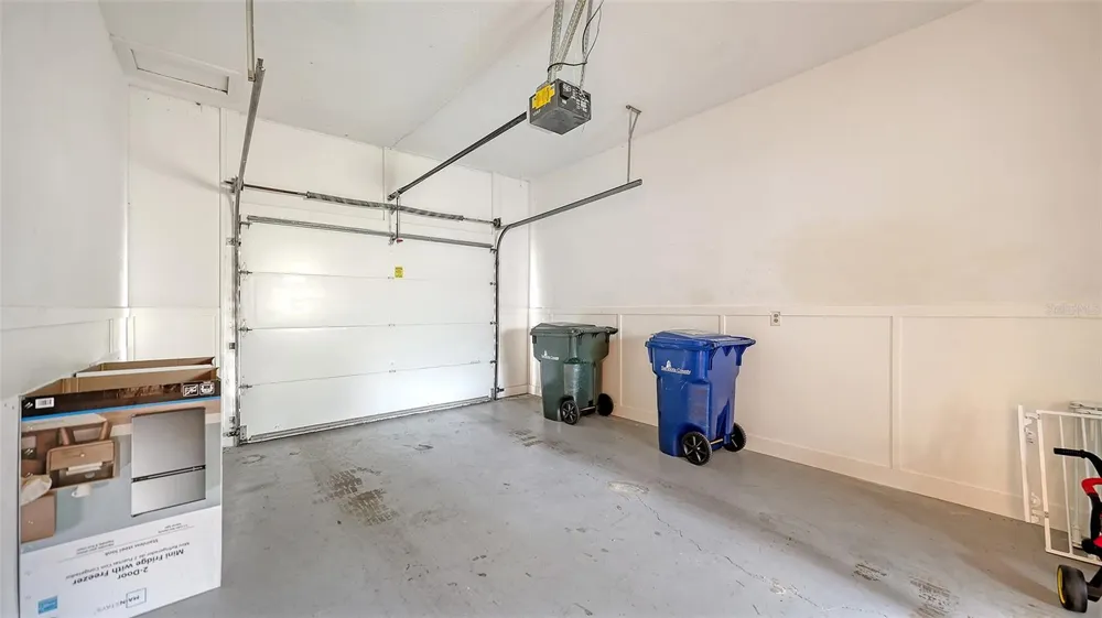 1372 LANDINGS POINT #28 Sarasota, FL 34231