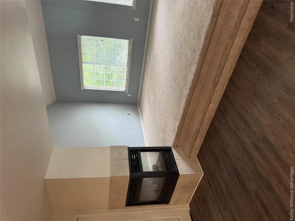 1478 Crimson Way Walled Lake City, MI 48390
