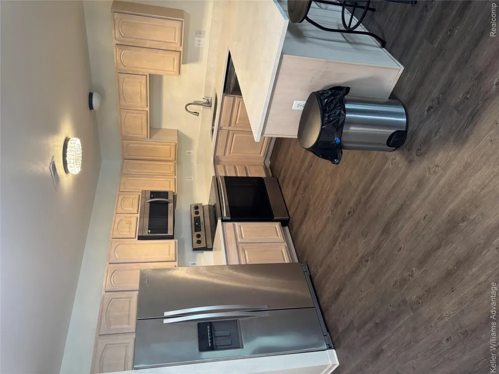 1478 Crimson Way Walled Lake City, MI 48390