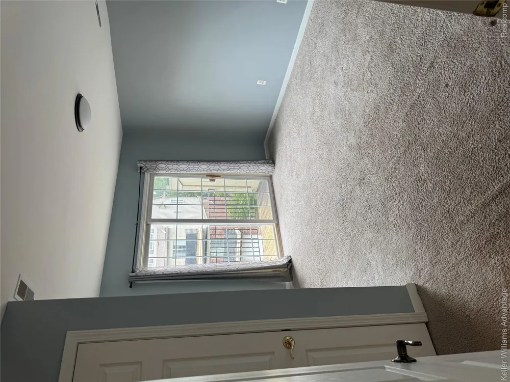 1478 Crimson Way Walled Lake City, MI 48390