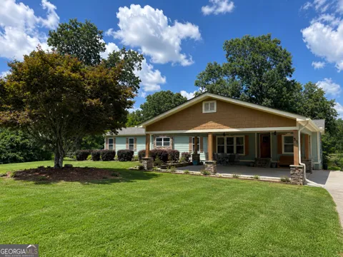 37 Elliott RD