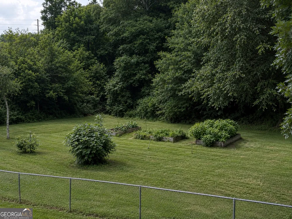 37 Elliott RD Temple, GA 30179