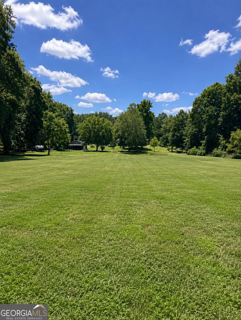 37 Elliott RD Temple, GA 30179