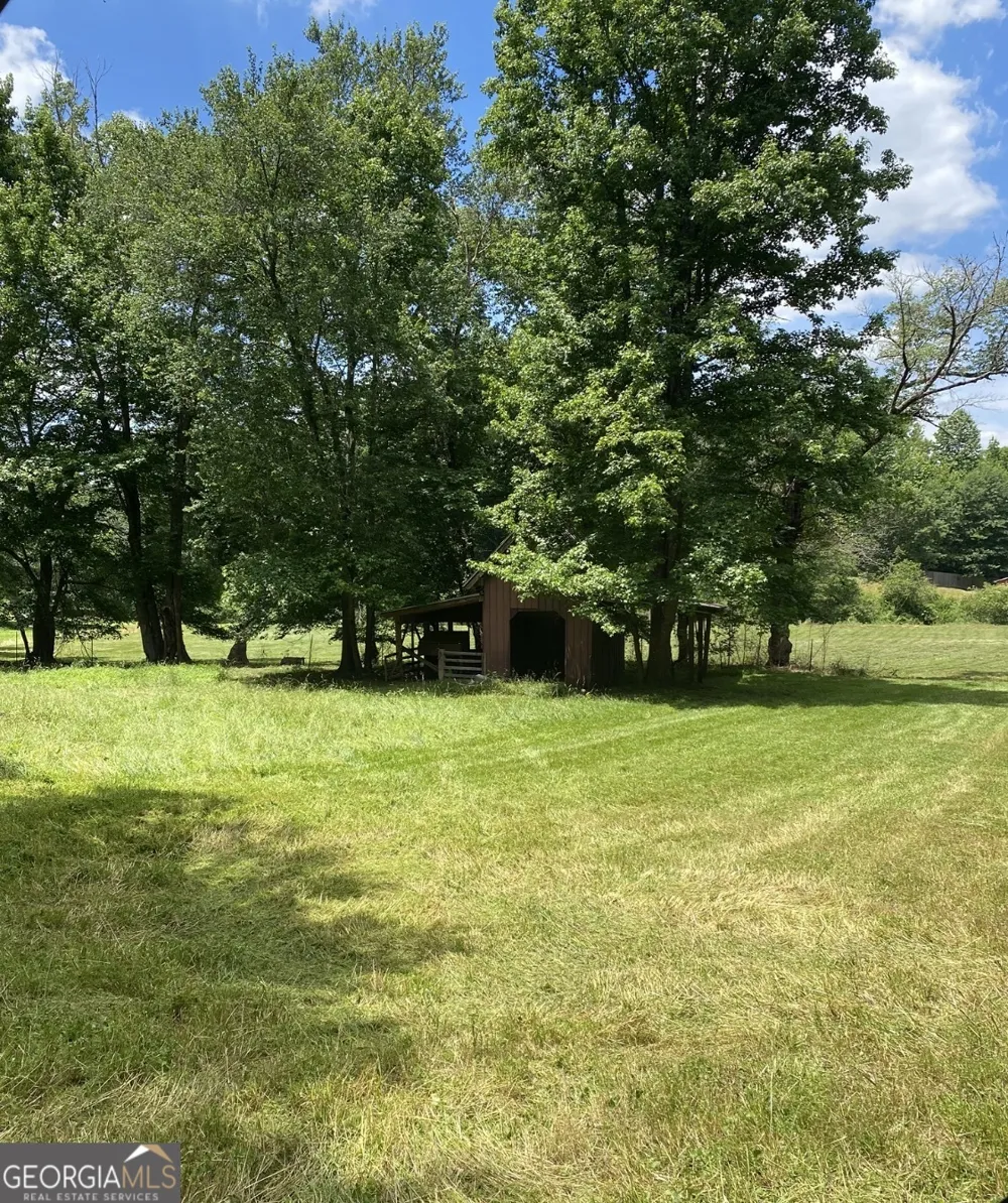 37 Elliott RD Temple, GA 30179