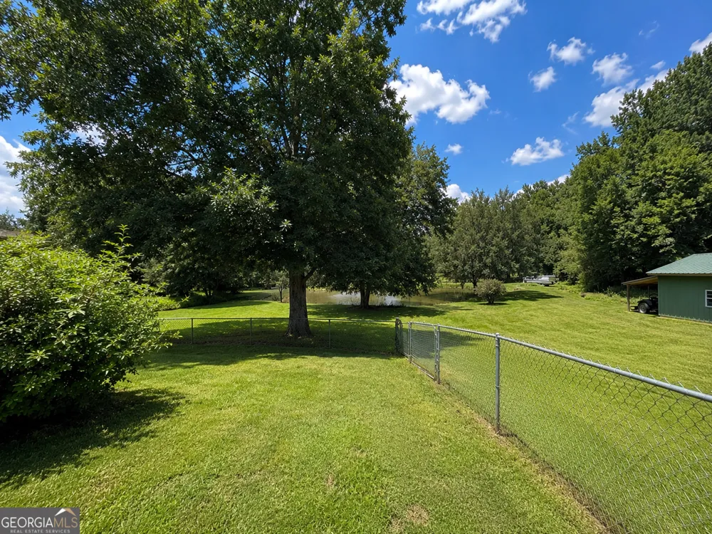 37 Elliott RD Temple, GA 30179