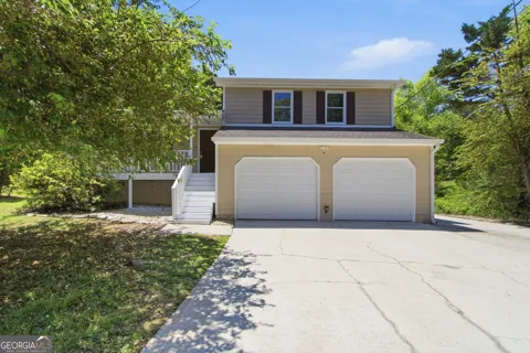79 Cross Creek CT