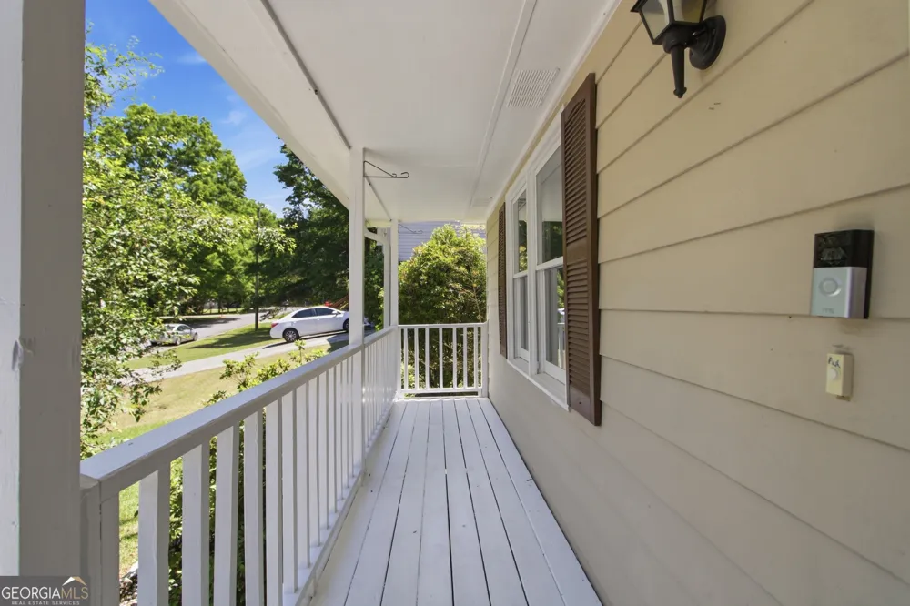 79 Cross Creek CT Villa Rica, GA 30180