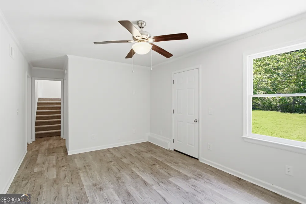 79 Cross Creek CT Villa Rica, GA 30180