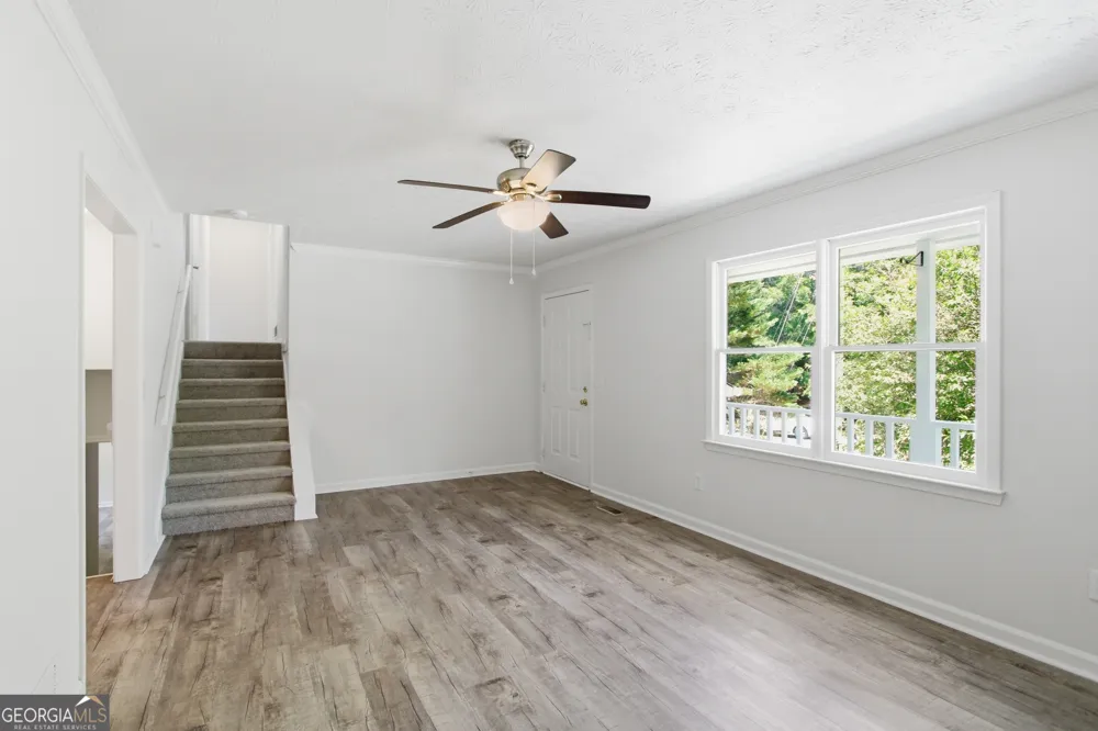 79 Cross Creek CT Villa Rica, GA 30180