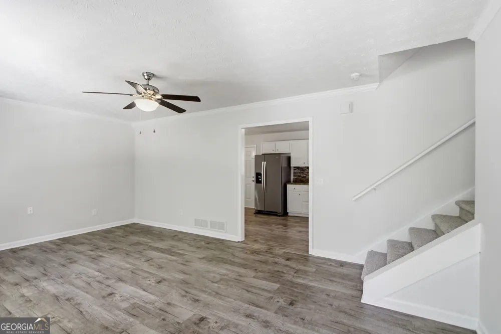 79 Cross Creek CT Villa Rica, GA 30180