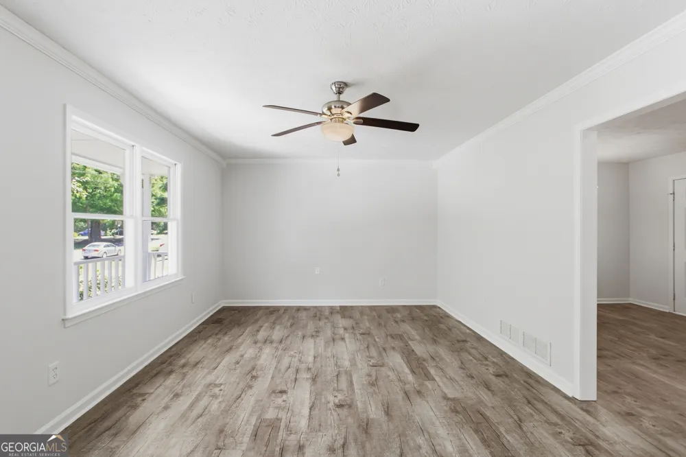 79 Cross Creek CT Villa Rica, GA 30180