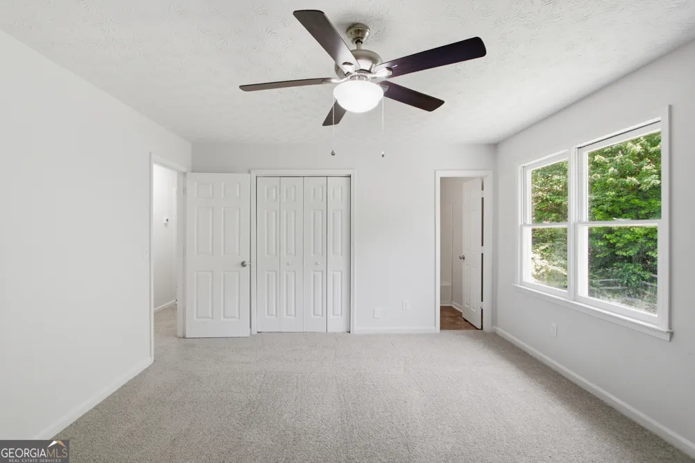 79 Cross Creek CT Villa Rica, GA 30180