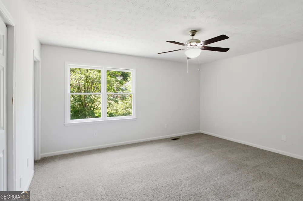 79 Cross Creek CT Villa Rica, GA 30180