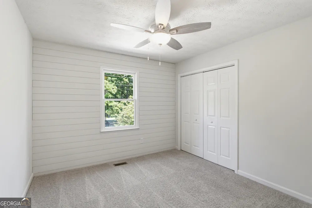 79 Cross Creek CT Villa Rica, GA 30180