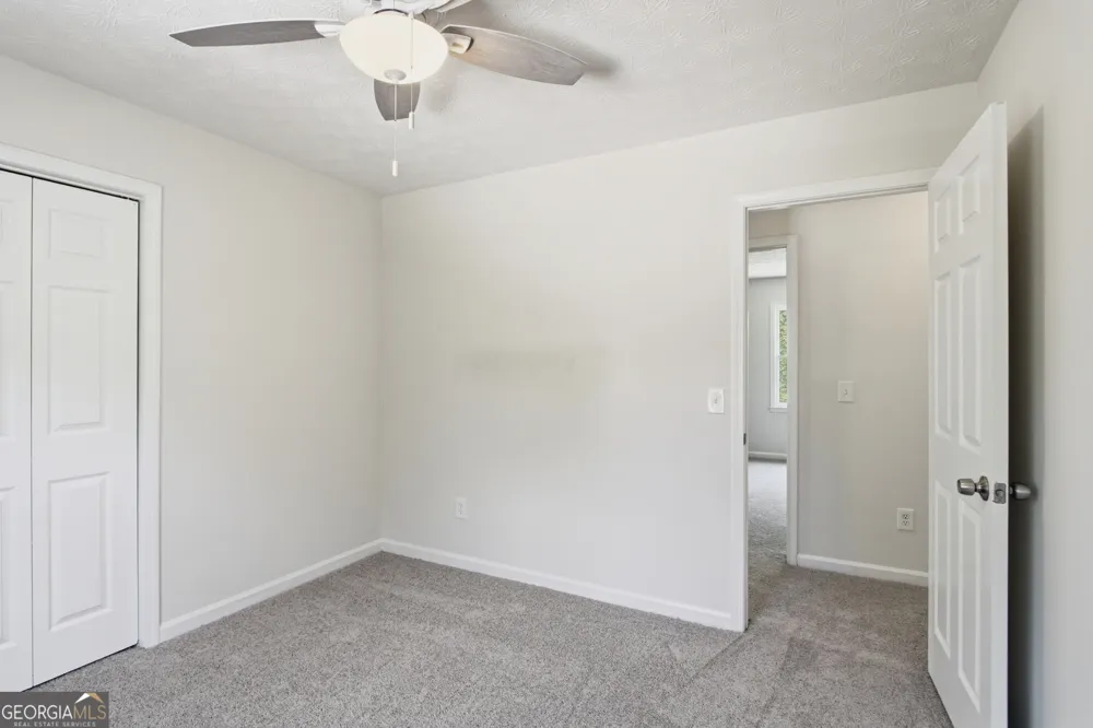 79 Cross Creek CT Villa Rica, GA 30180
