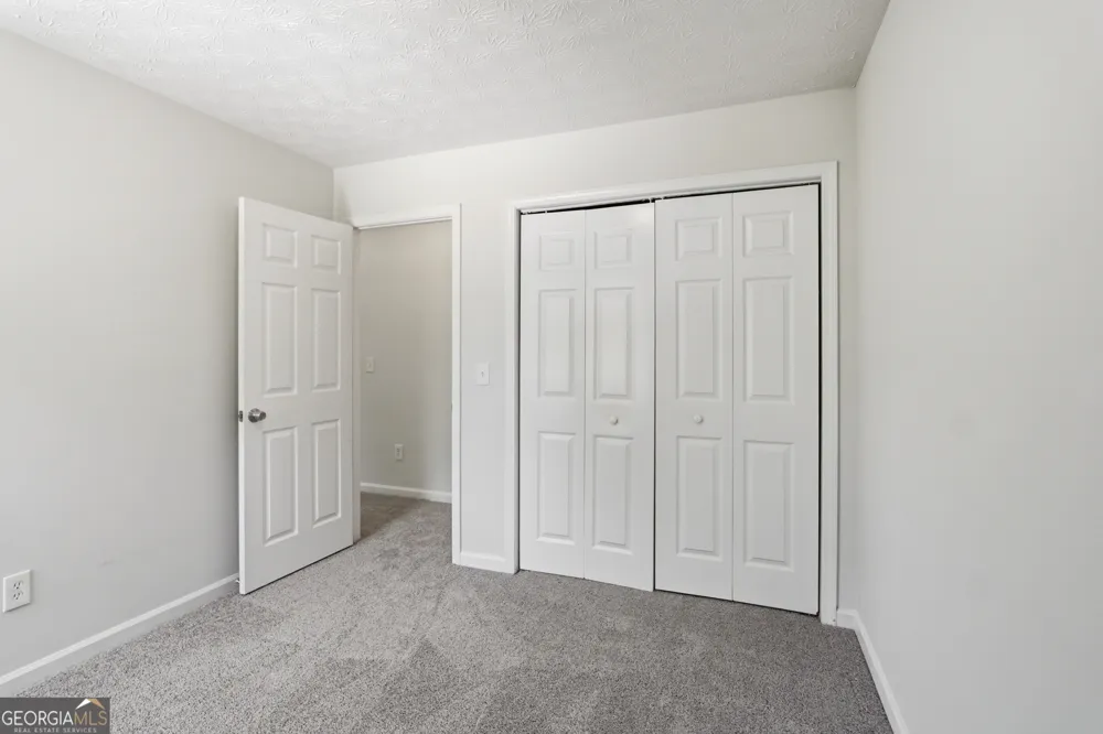 79 Cross Creek CT Villa Rica, GA 30180