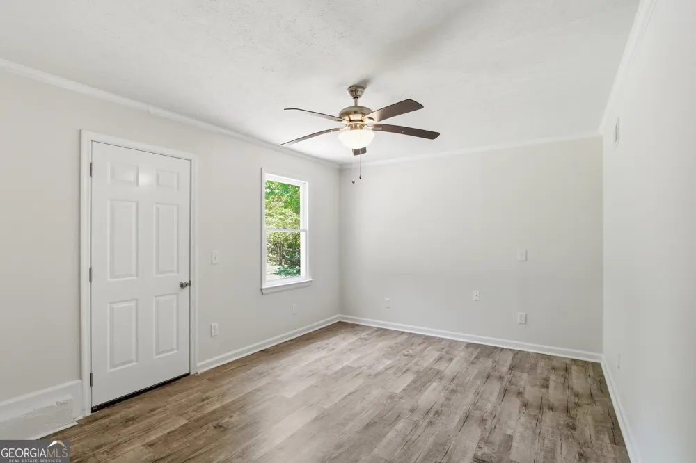 79 Cross Creek CT Villa Rica, GA 30180