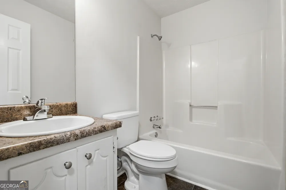 79 Cross Creek CT Villa Rica, GA 30180