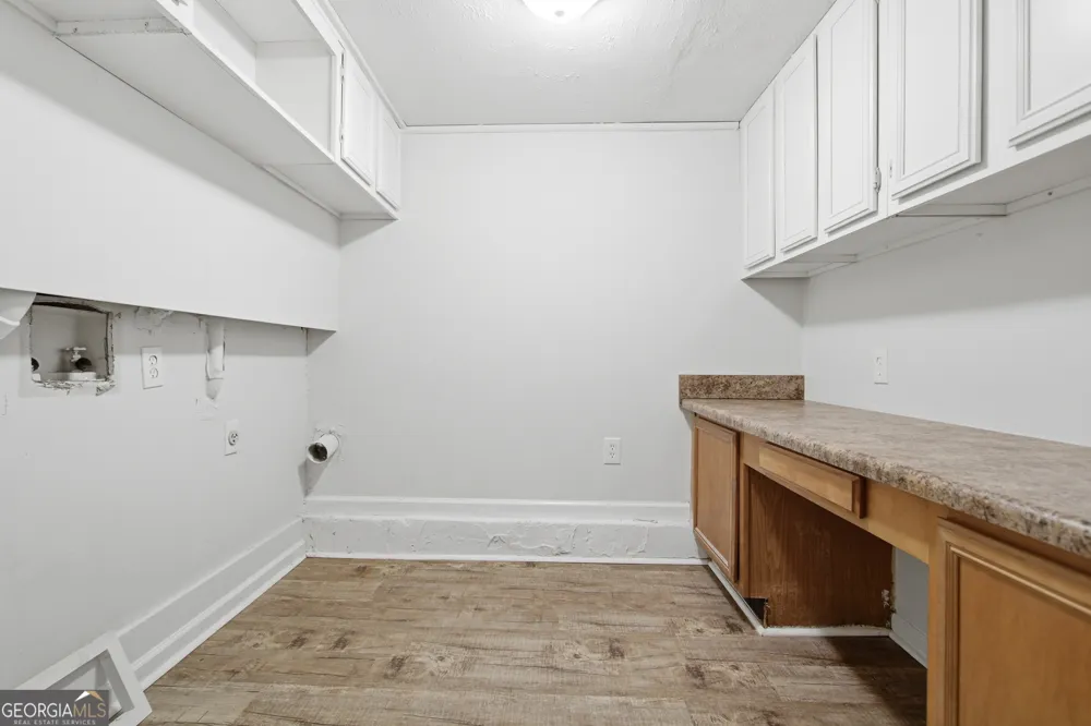 79 Cross Creek CT Villa Rica, GA 30180