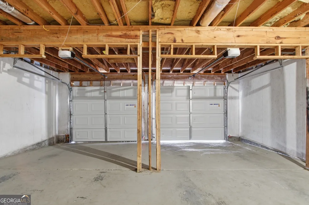 79 Cross Creek CT Villa Rica, GA 30180