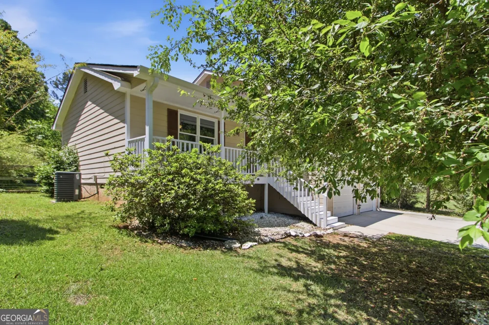 79 Cross Creek CT Villa Rica, GA 30180