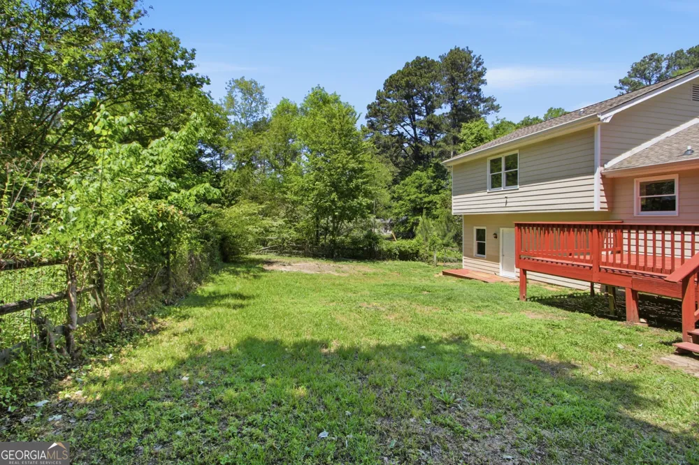 79 Cross Creek CT Villa Rica, GA 30180