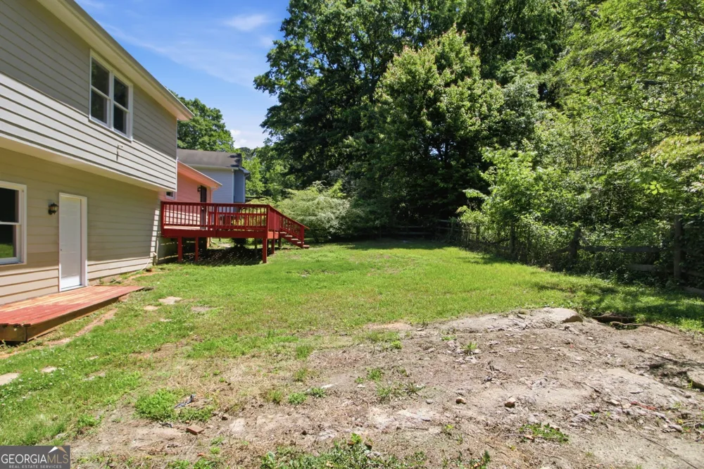 79 Cross Creek CT Villa Rica, GA 30180