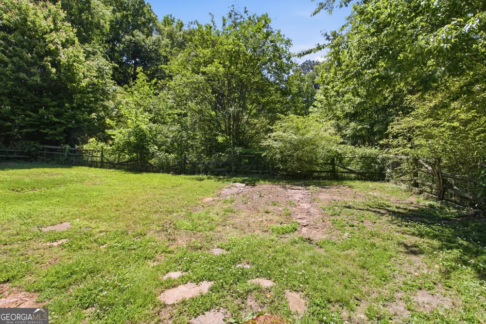 79 Cross Creek CT Villa Rica, GA 30180
