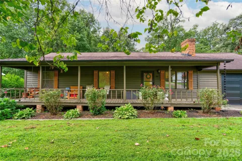 615 Ginger Drive