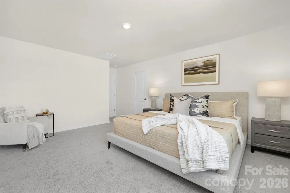 234 Lauren Lane Hendersonville, NC 28792