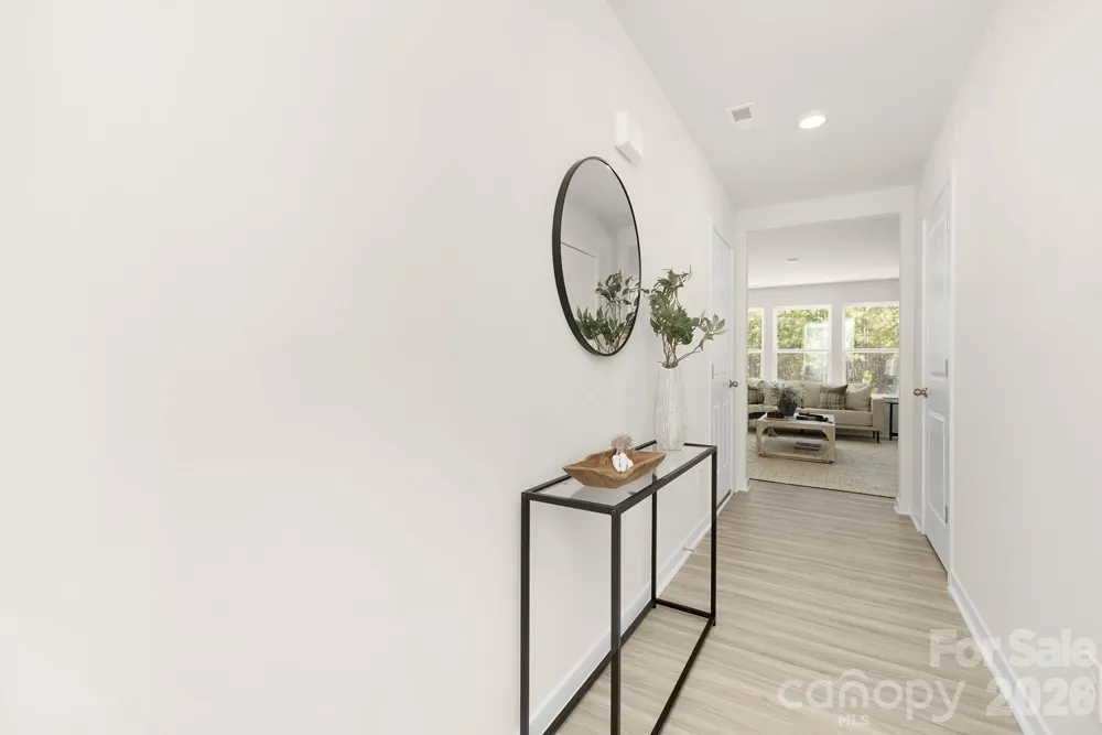 234 Lauren Lane Hendersonville, NC 28792