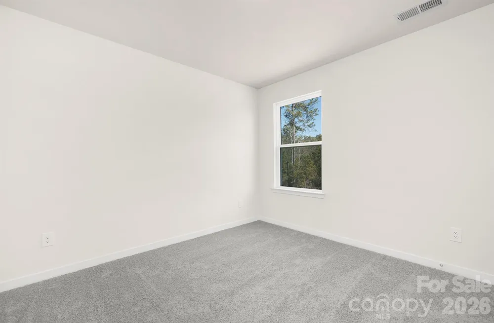 234 Lauren Lane Hendersonville, NC 28792