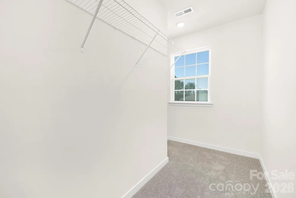 234 Lauren Lane Hendersonville, NC 28792