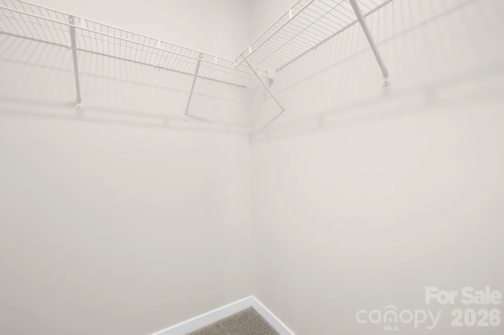 234 Lauren Lane Hendersonville, NC 28792