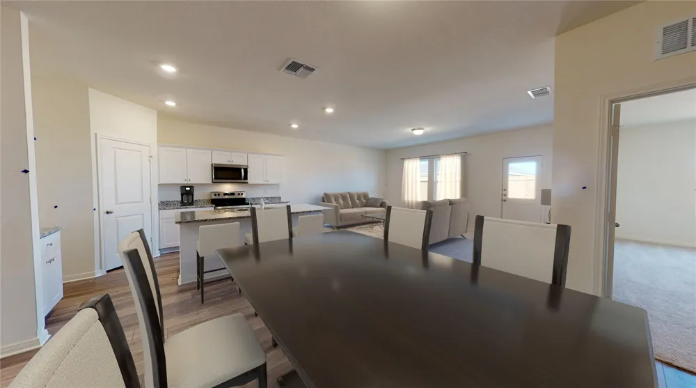 206 Sunlight Lake Boulevard Hutto, TX 78634