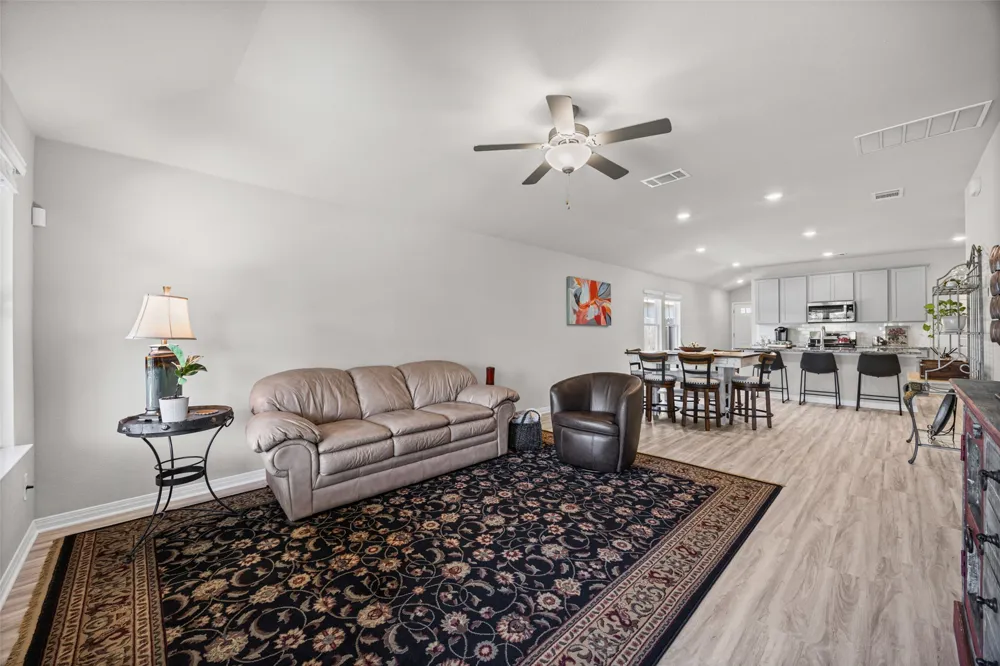 416 View Drive Georgetown, TX 78628