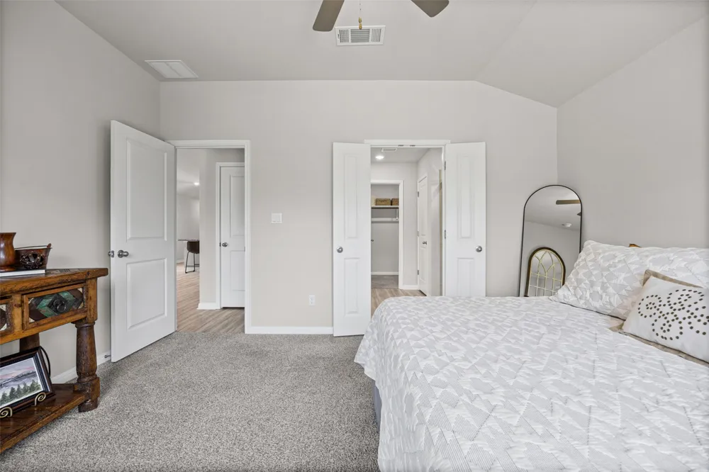 416 View Drive Georgetown, TX 78628