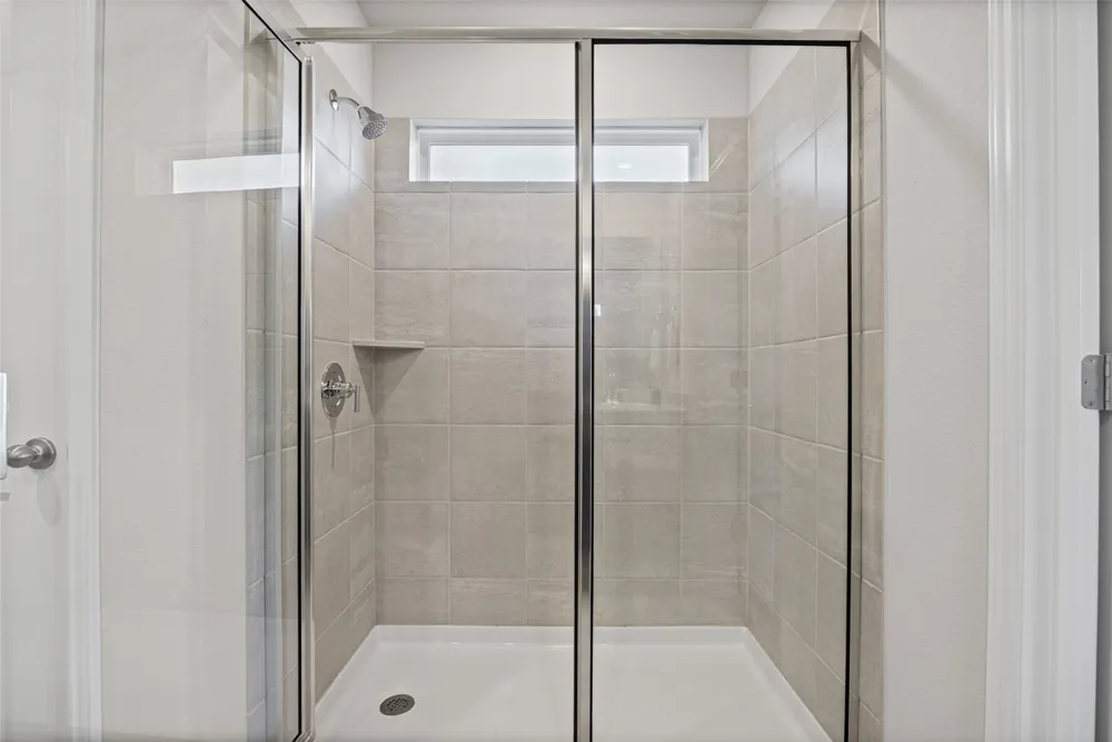 416 View Drive Georgetown, TX 78628