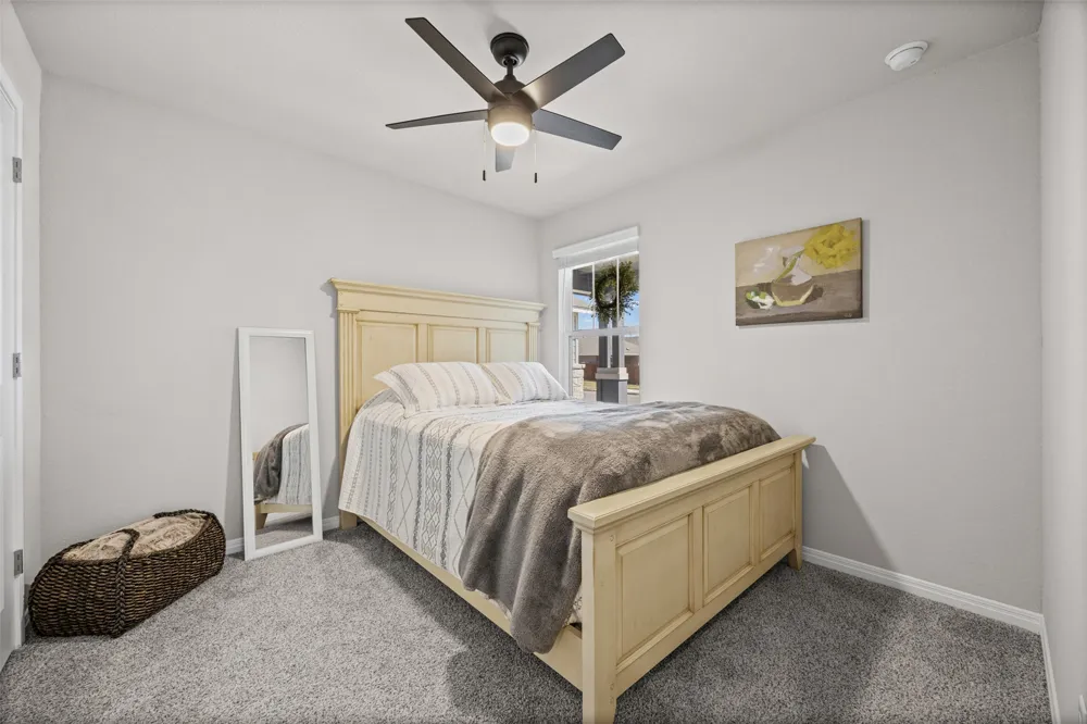 416 View Drive Georgetown, TX 78628