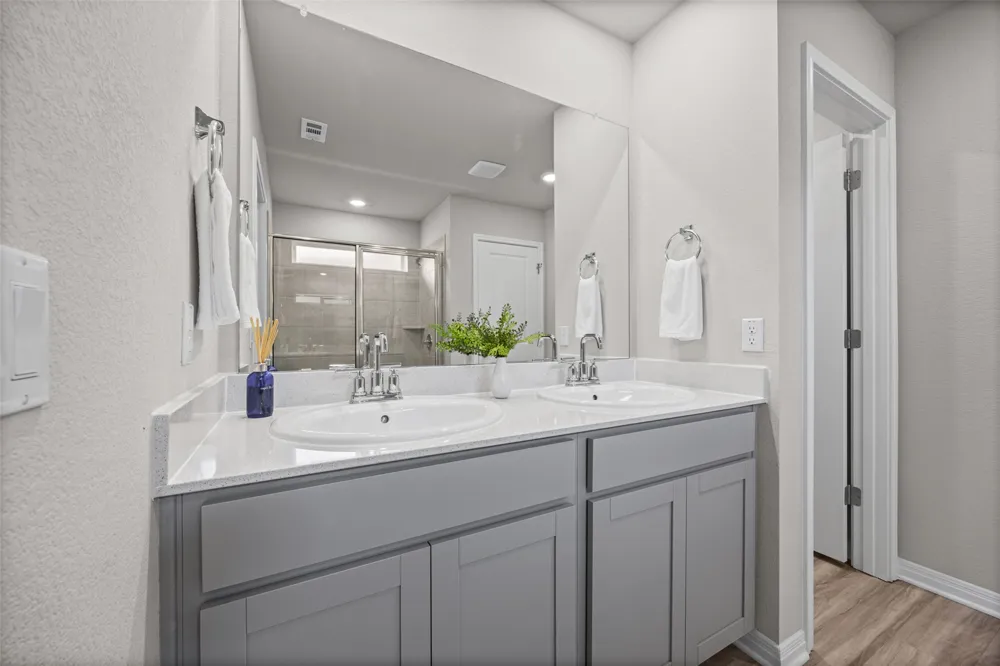 416 View Drive Georgetown, TX 78628