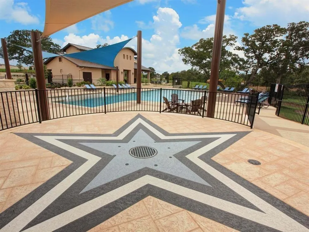 416 View Drive Georgetown, TX 78628