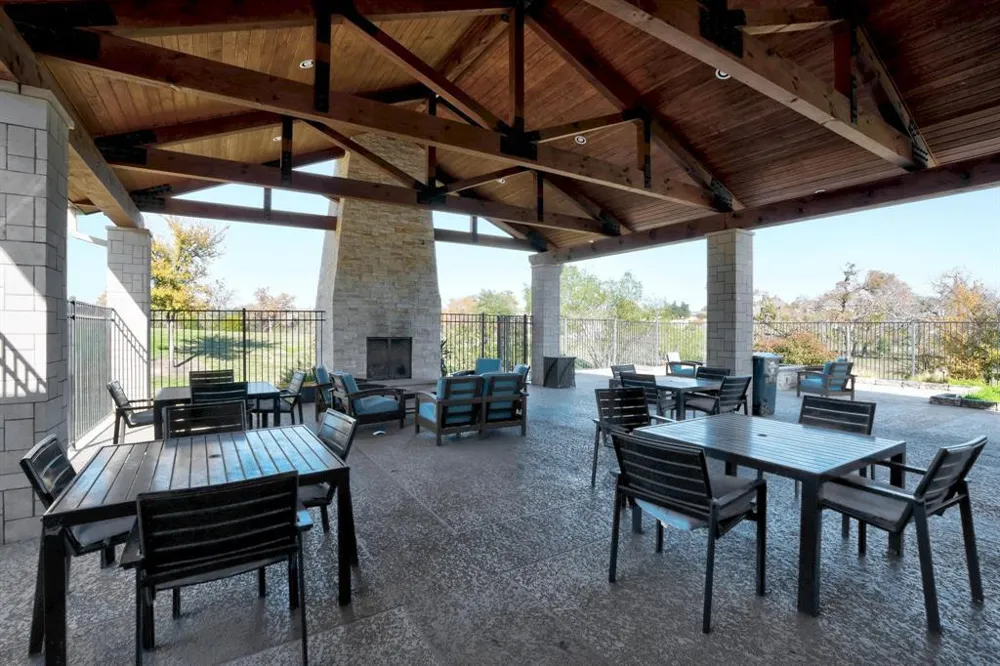 416 View Drive Georgetown, TX 78628