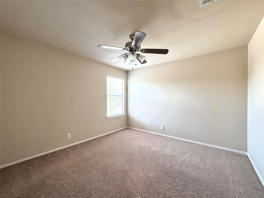 1912 Golden Arrow Avenue Cedar Park, TX 78613