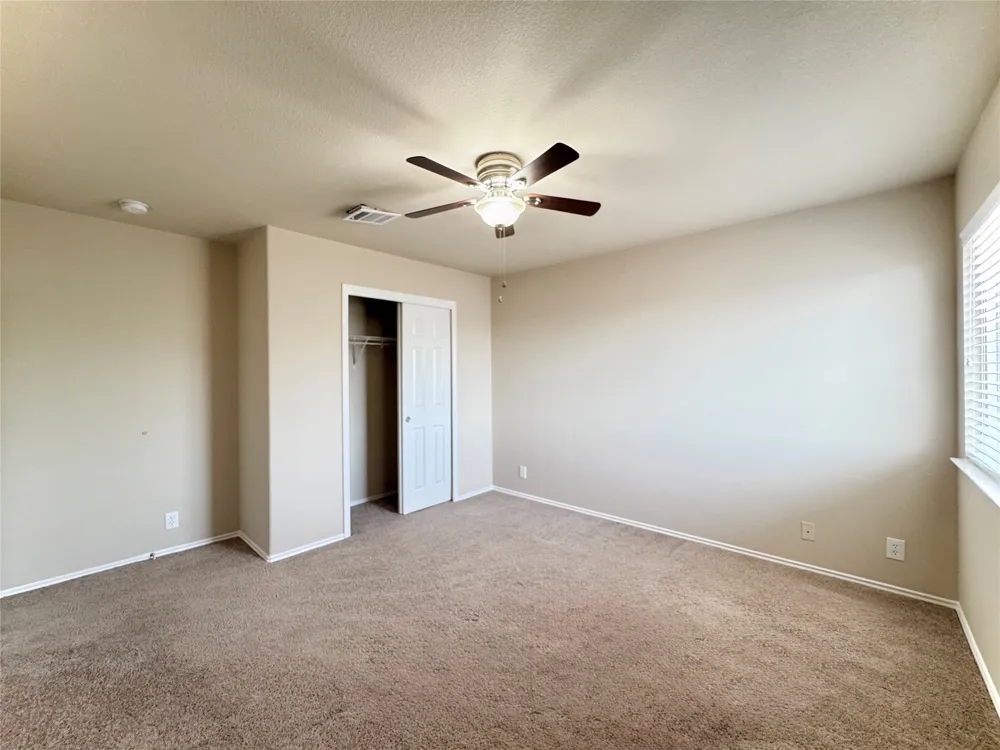 1912 Golden Arrow Avenue Cedar Park, TX 78613
