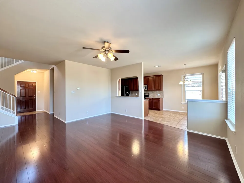 1912 Golden Arrow Avenue Cedar Park, TX 78613