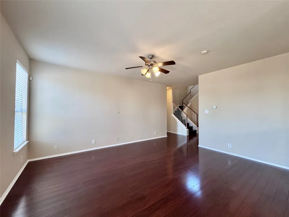 1912 Golden Arrow Avenue Cedar Park, TX 78613